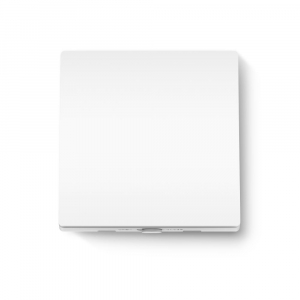 TP-Link Tapo S210 okos kapcsoló